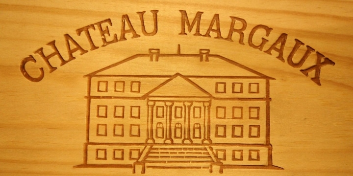 Experten tipsar: fakta om Chateau Margaux-viner du inte bör missa