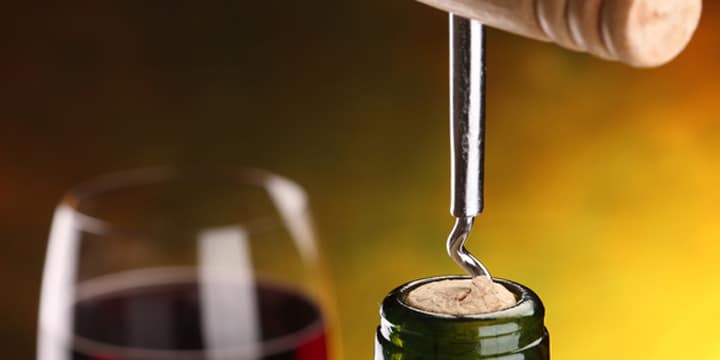 Vet du vilken mat som passar bäst till Rioja-viner?