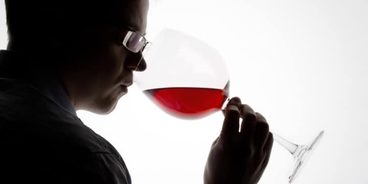 Tips som hjälper dig att bli en bra vinprovare