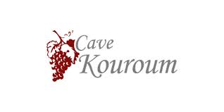 Cave Kouroum