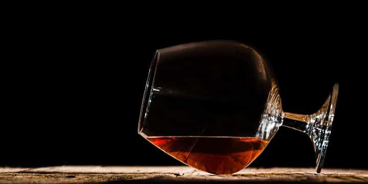 Whisky – var kom originalet ifrån?