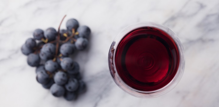 Några bra tips när du vill hitta ditt bästa vin!