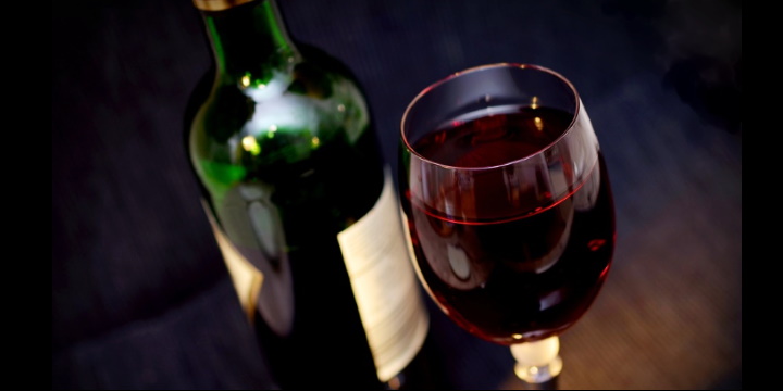 Kan ekologiska viner innehålla kopparsulfat?