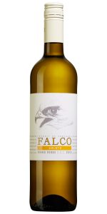 Falco Vinho Verde