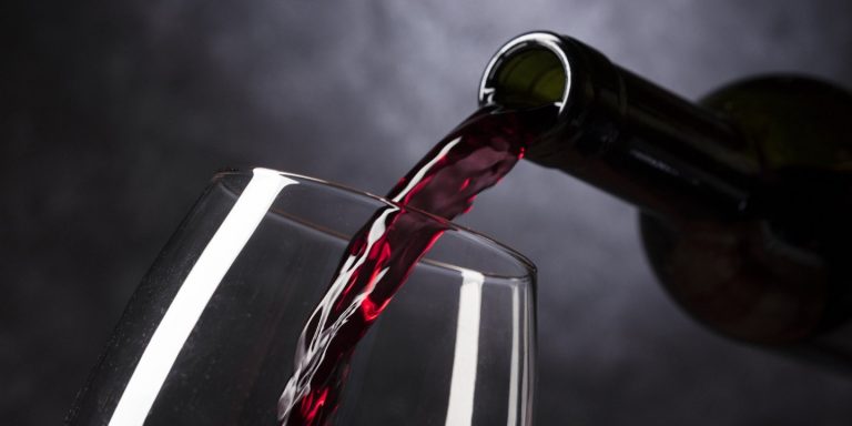 Vino Nobile di Montepulciano – ett ädelt vin!
