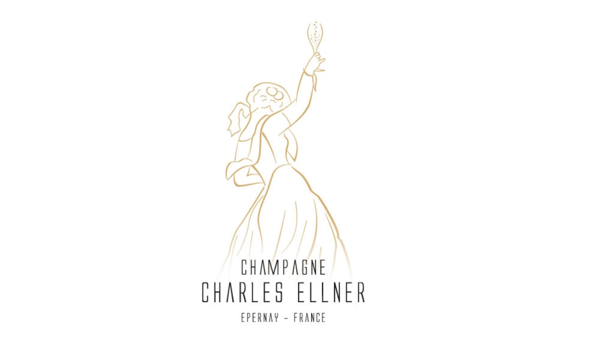 Champagne Charles Ellner