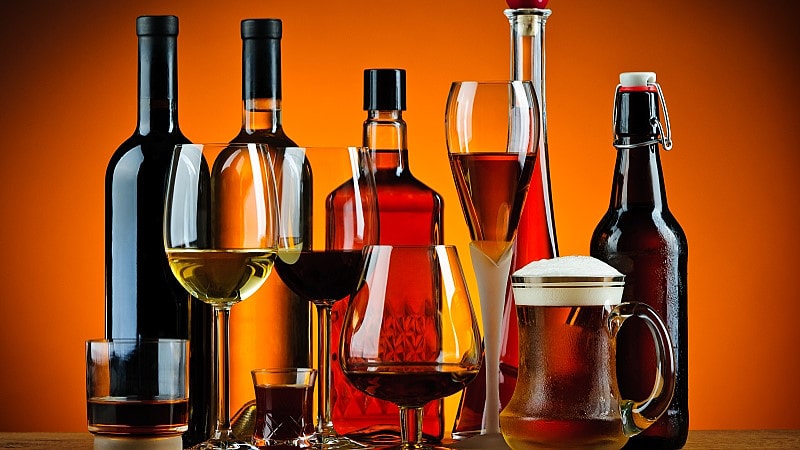 Trender 2023 – vad blir det för vin- och spritår?