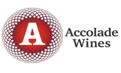 Accolade Wines Logotyp - Vinproducent från 10 Franklin Street