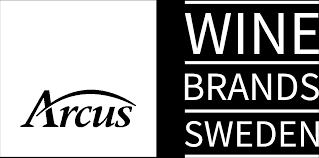 Arcus Wine Brands Sweden
