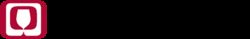 Carovin AB Logotyp - Vinimportör i Sverige