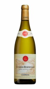 Crozes-Hermitage Blanc E. Guigal