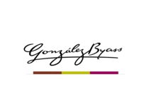 Gonzalez Byass Logotyp - Vinproducent från 1525 W Homer St