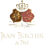 Jean Biecher