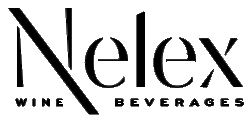 Nelex Beverage AB Logotyp - Vinimportör i Sverige