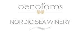 Nordic Sea Winery