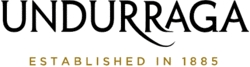Viña Undurraga Logotyp - Vinproducent från Chile