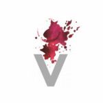 Vinovativa AB Logotyp - Vinimportör i Sverige