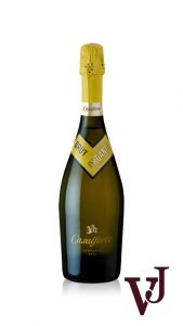 Casalforte Spumante Brut