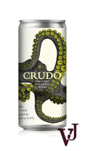 Crudo