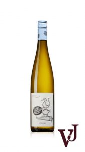 Gruber Röschitz Riesling