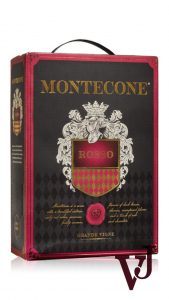 Montecone