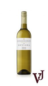 Nuviana Chardonnay