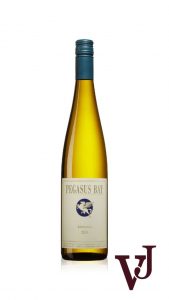 Pegasus Bay Riesling