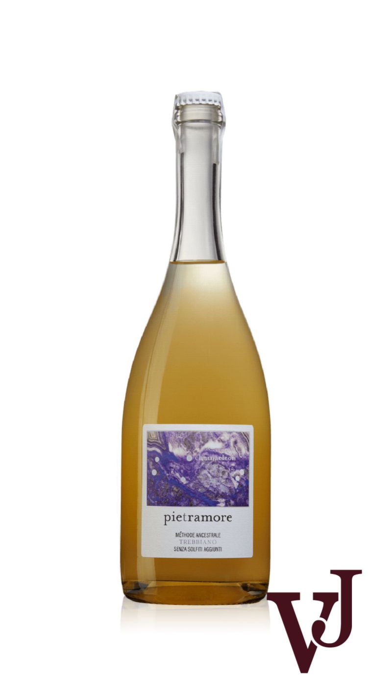 Mousserande Vin - Pietramore artikel nummer 9495501 från producenten Antica Cantina Pietramore från området Italien