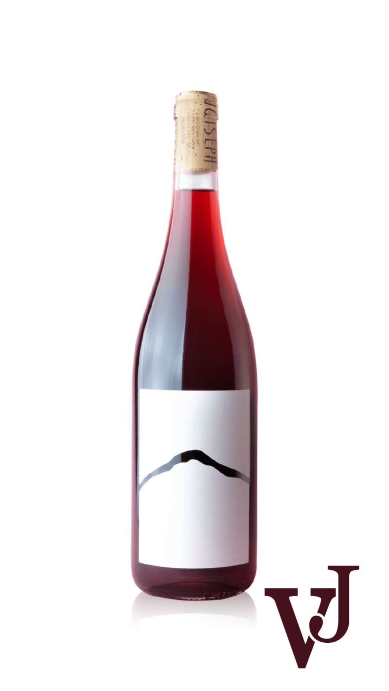 Rött Vin - Piroska JOISEPH Natur 2021 artikel nummer 9421301 från producenten JOISEPH Natur Weingut från området Österrike