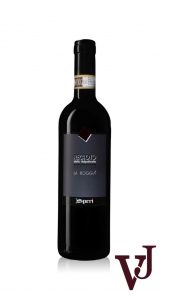 Reciotto della Valpolicella La Roggia