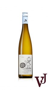 Röschitz Grüner Veltliner