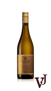 Villa Maria Cellar Selection Pinot Gris