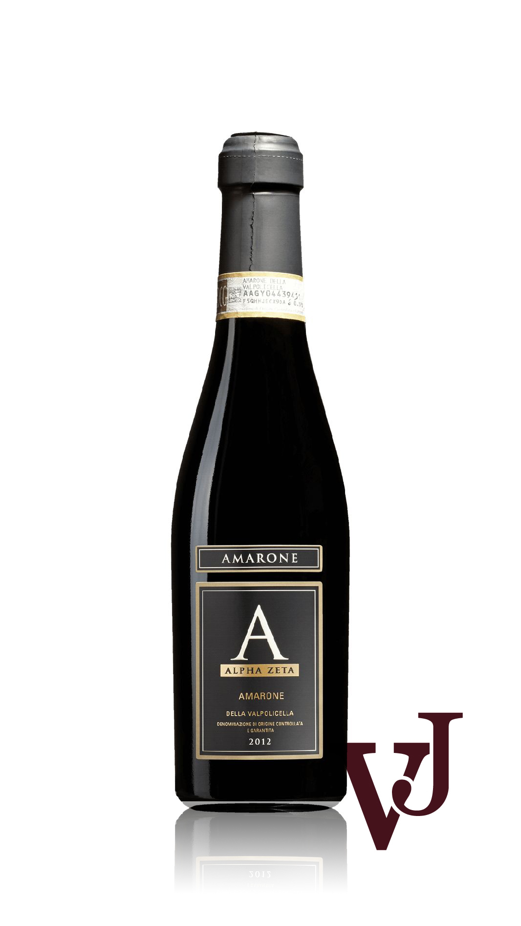 Rött Vin - Amarone A Alpha Zeta artikel nummer 1234302 från producenten Alpha Zeta från området Italien