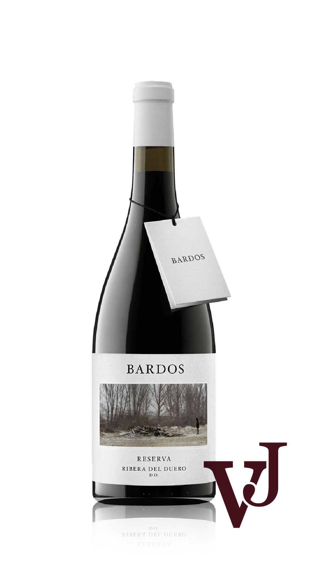 Bardos Reserva