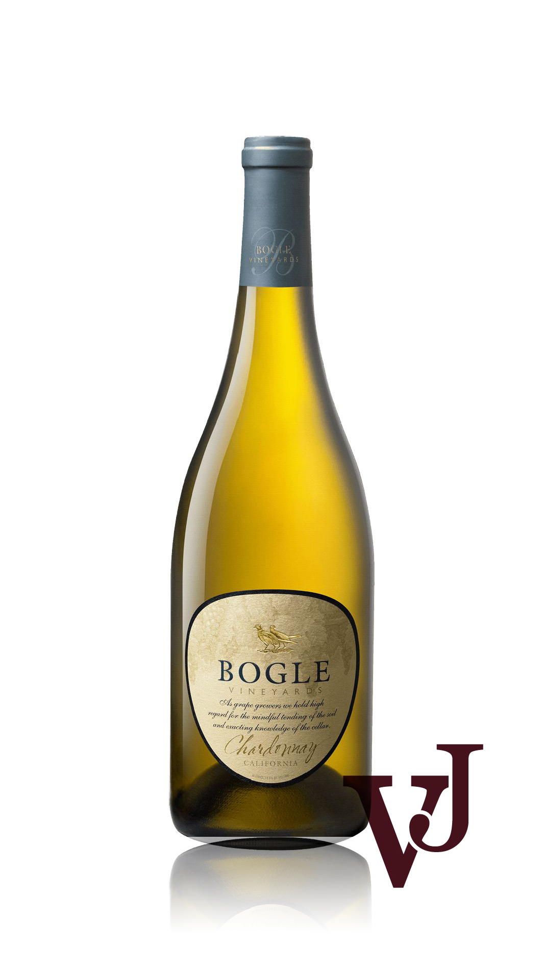 Bogle Chardonnay