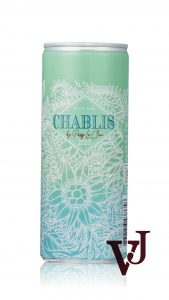 Chablis