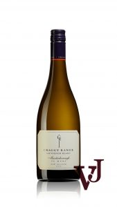 Craggy Range Te Muna Sauvignon Blanc