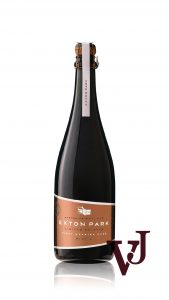 Exton Park Plot 4 Pinot Meunier Rosé