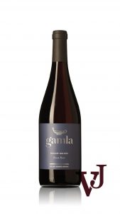 Gamla Pinot Noir