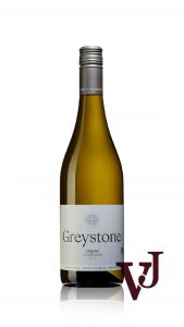 Greystone Chardonnay 2020