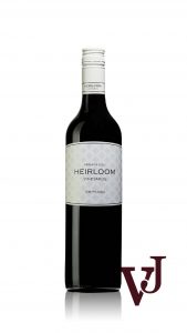 Heirloom Vineyards Adelaide Hills Tempranillo 2021