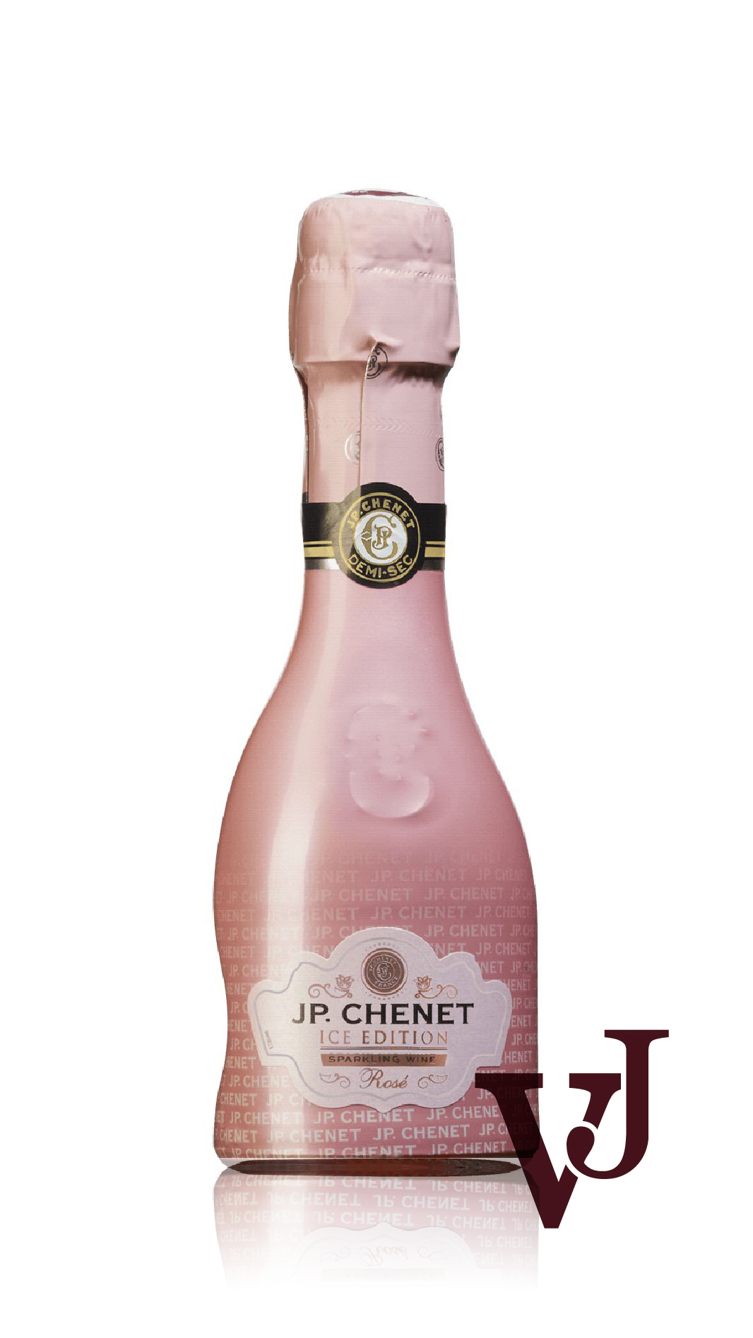 JP Chenet ICE Sparkling Rosé