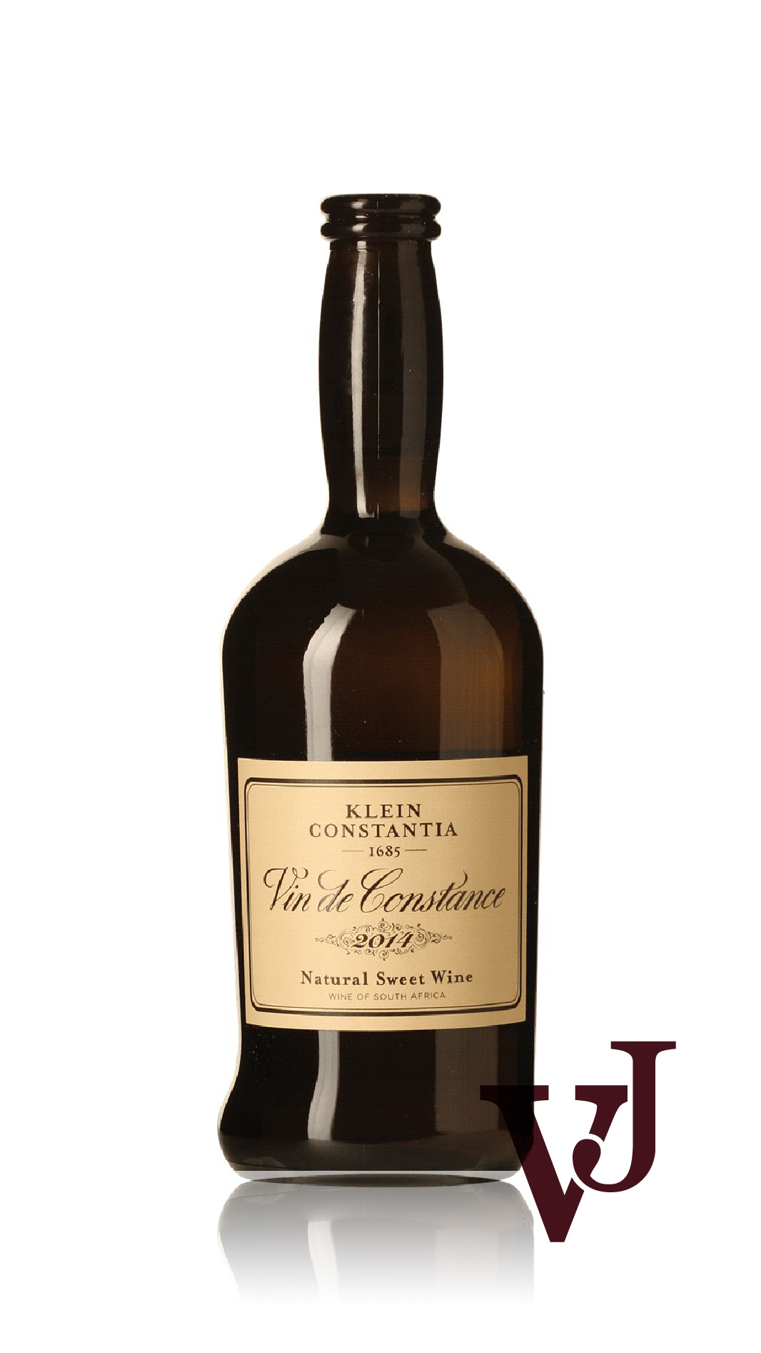Övrigt vin - Klein Constantia Vin de Constance artikel nummer 9602202 från producenten Klein Constantia från området Sydafrika