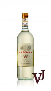 La Scolca Gavi