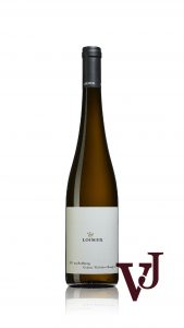 Loimer Langenlois Seeberg Grüner Veltliner