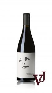 MoyaMeaker Pinot Noir 2021