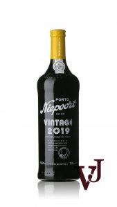 Niepoort Vintage Port Niepoort Vinhos