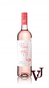 Pink Hill Rosé