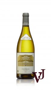 Ried Steinsetz Grüner Veltliner Schloss Gobelsburg