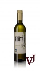 Roots Drostdy-Hof Chardonnay